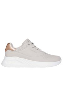 صورة المنتج ذات الصلة Skechers أحذية سنيكرز