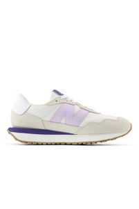 صورة المنتج ذات الصلة New Balance أحذية سنيكرز