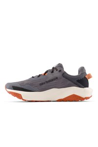 Related product image New Balance Sneakers