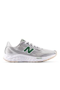 صورة المنتج ذات الصلة New Balance أحذية سنيكرز
