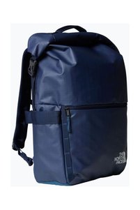 Obrázek souvisejícího produktu The North Face Batohy