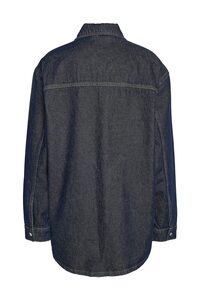 Related product image Noisy May Jackets