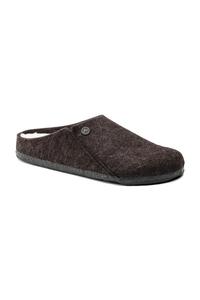 Related product image Birkenstock Sandals
