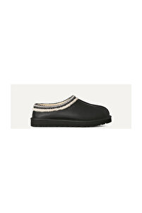 Zugehöriges Produktbild UGG Hausschuhe