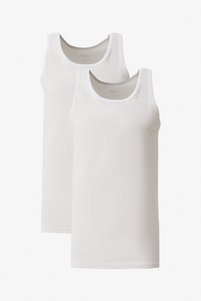 Related product image AC&Co / Altınyıldız Classics Undershirt