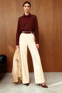 Related product image Trendyol Collection Shirts