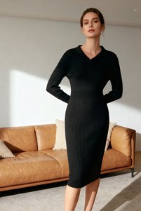 Related product image Trendyol Collection Dresses