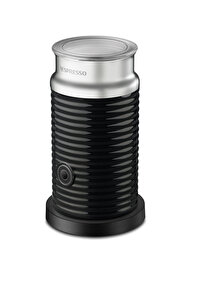 値下げ！Nespresso Aeroccino 3 ブラック Nespresso Aeroccino 3 Süt Köpürtücü Fiyatı, Yorumları - Trendyol