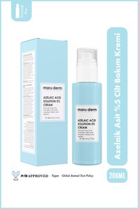 Related product image Maru.Derm Face Creams