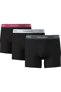 Zdjęcie powiązanego produktu Calvin Klein Bokserki męskie
