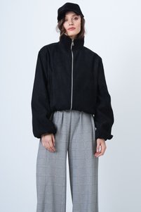 Related product image Trend Alaçatı Stili Jackets