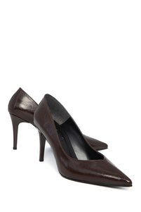 Related product image SOHO High Heels