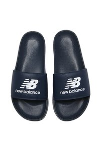 صورة المنتج ذات الصلة New Balance ميولز