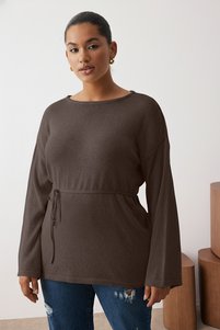 Related product image Trendyol Curve Sweaters