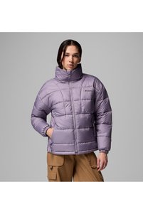 Related product image Columbia Jackets