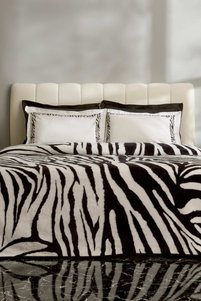 Related product image Karaca Home Double duvet cover set