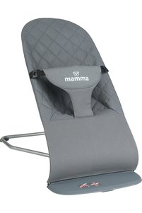 İlgili ürün resmi Mamma Ana Kucağı