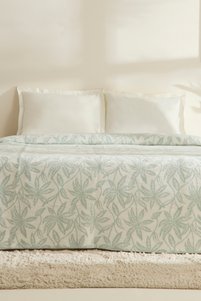 Related product image Karaca Home Double Blankets