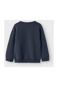 Related product image name it Sweatshirts