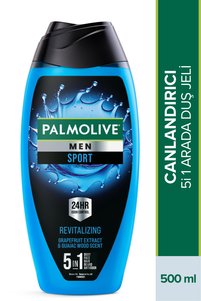 Related product image Palmolive Shower Gel & Creams