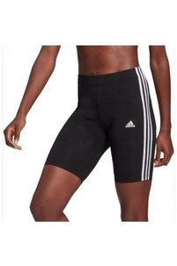 Obrázek souvisejícího produktu adidas Kraťasy