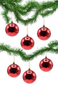 Related product image Waldern Christmas Ornaments