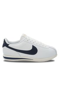 Obrázek souvisejícího produktu Nike Tenisky