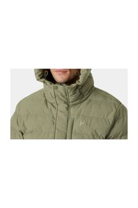 Σχετική φωτογραφία προϊόντος Helly Hansen Χειμωνιάτικα μπουφάν