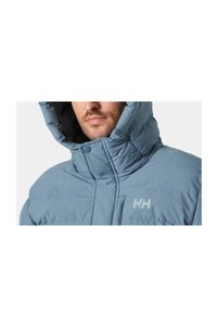 Σχετική φωτογραφία προϊόντος Helly Hansen Χειμωνιάτικα μπουφάν