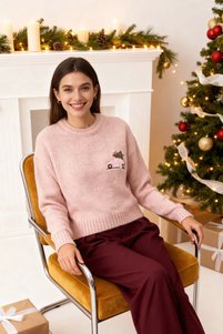 Related product image Trendyol Collection Sweaters
