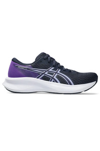 Related product image Asics Running & Training Shoes