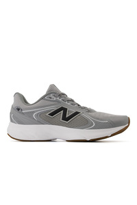 Related product image New Balance Sneakers