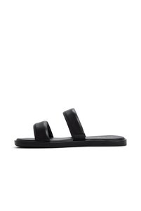 Related product image Aldo Sandals