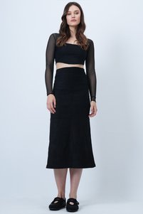 Related product image Trend Alaçatı Stili Skirts