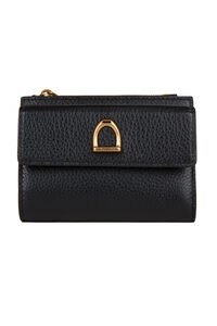Related product image La Martina Wallets