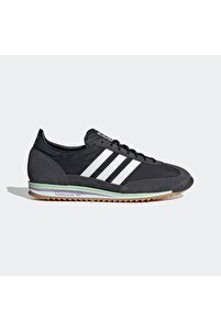 adidas SL 72 OG Kadın Siyah Spor Ayakkabı (JH7390) - Fiyatı, Yorumları