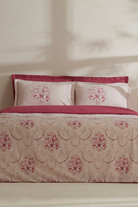 Related product image Karaca Home Double duvet cover set