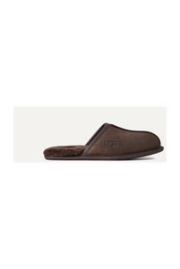Imaginea produsului asociat UGG Ghete