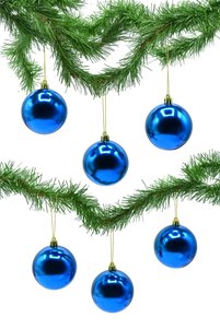 Related product image Waldern Christmas Ornaments