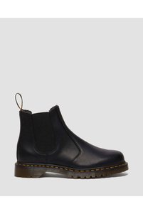 Obrázek souvisejícího produktu Dr Martens Kozačky