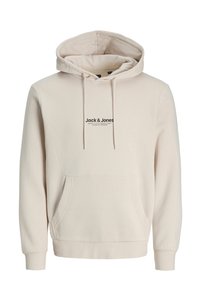 Related product image Jack & Jones Sweatshirts