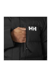 Súvisiaci obrázok produktu Helly Hansen Zimné bundy