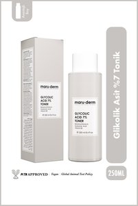 Related product image Maru.Derm Facial Toners