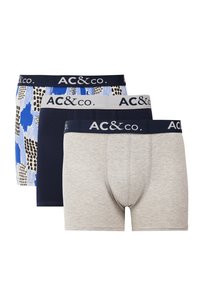 Related product image AC&Co / Altınyıldız Classics Boxer Shorts