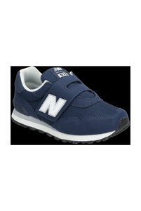 Imaginea produsului asociat New Balance Sneakers