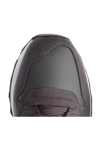 Obrázek souvisejícího produktu New Balance Běžecká obuv