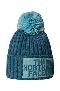 صورة المنتج ذات الصلة The North Face قبعات صغيرة