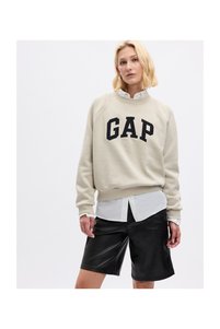 Zugehöriges Produktbild GAP Sweatshirts