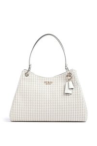 Related product image Guess Shoulder Bags