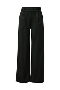 Related product image Sports Pants
